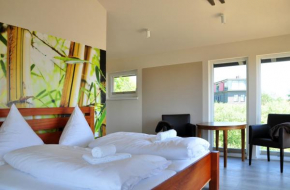 Typ B2 Ferienhaus - Makani, Pelzerhaken